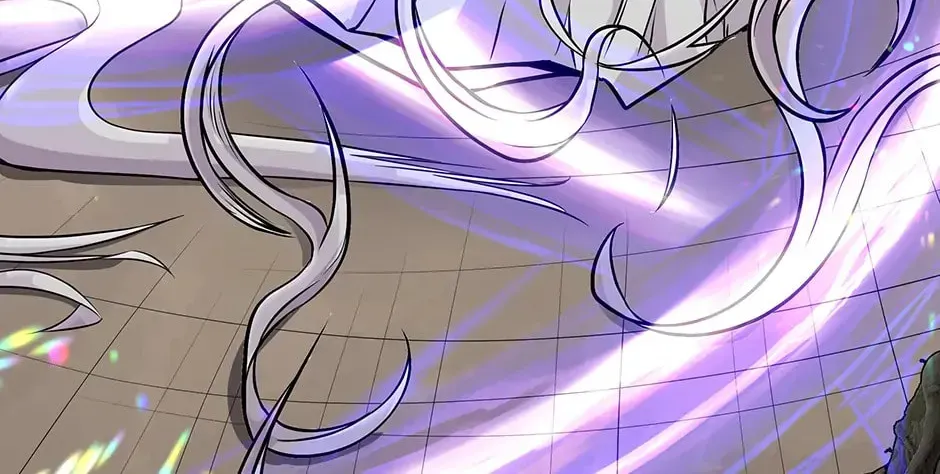 The World’s Best Kunlun Tavern - chapter-0-1 - Page 88