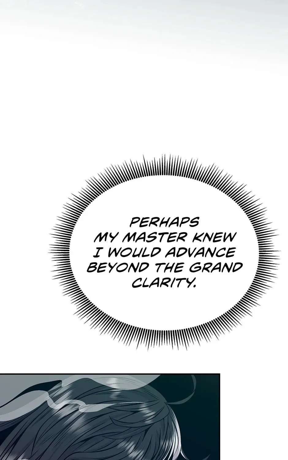 The World’s Best Kunlun Tavern - chapter-0-1 - Page 95