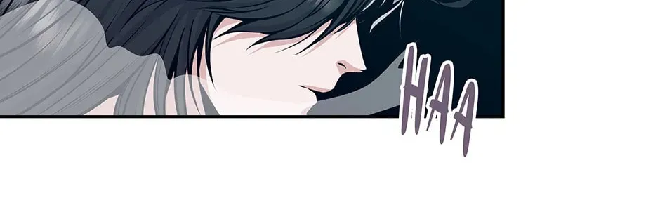 The World’s Best Kunlun Tavern - chapter-0-1 - Page 96