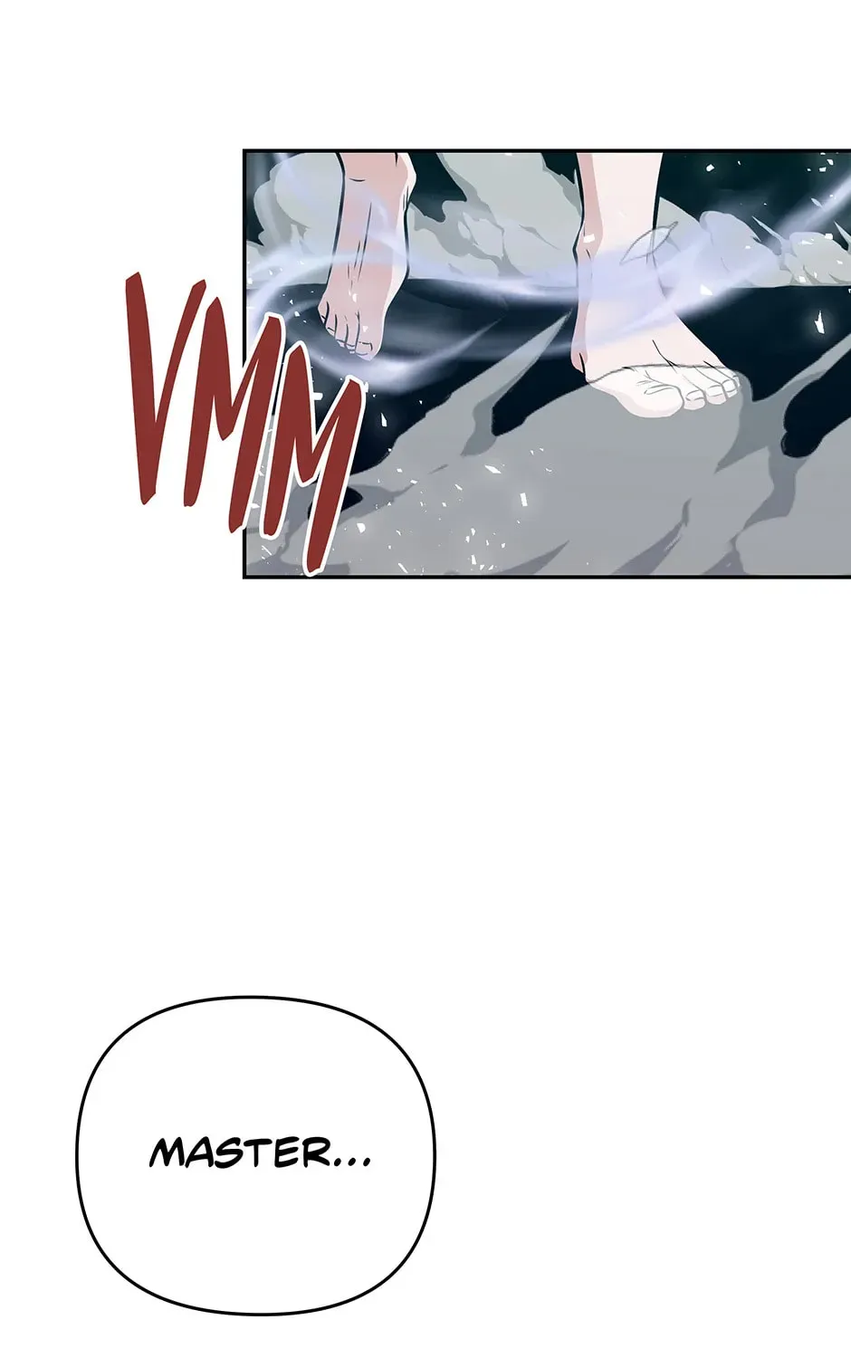 The World’s Best Kunlun Tavern - chapter-0-1 - Page 97