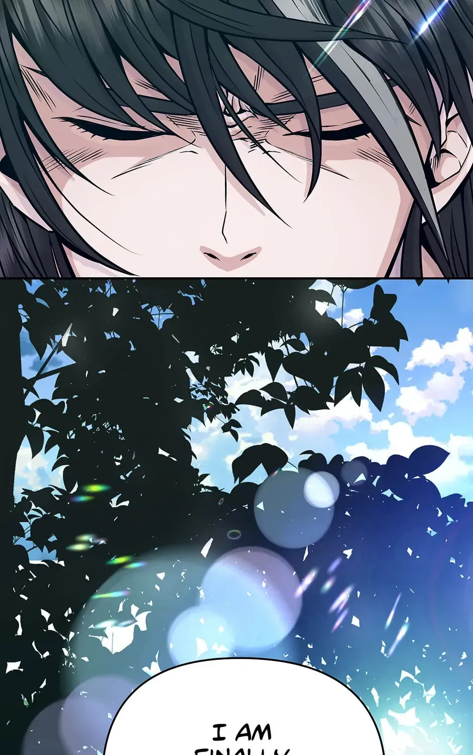The World’s Best Kunlun Tavern - chapter-0-1 - Page 99