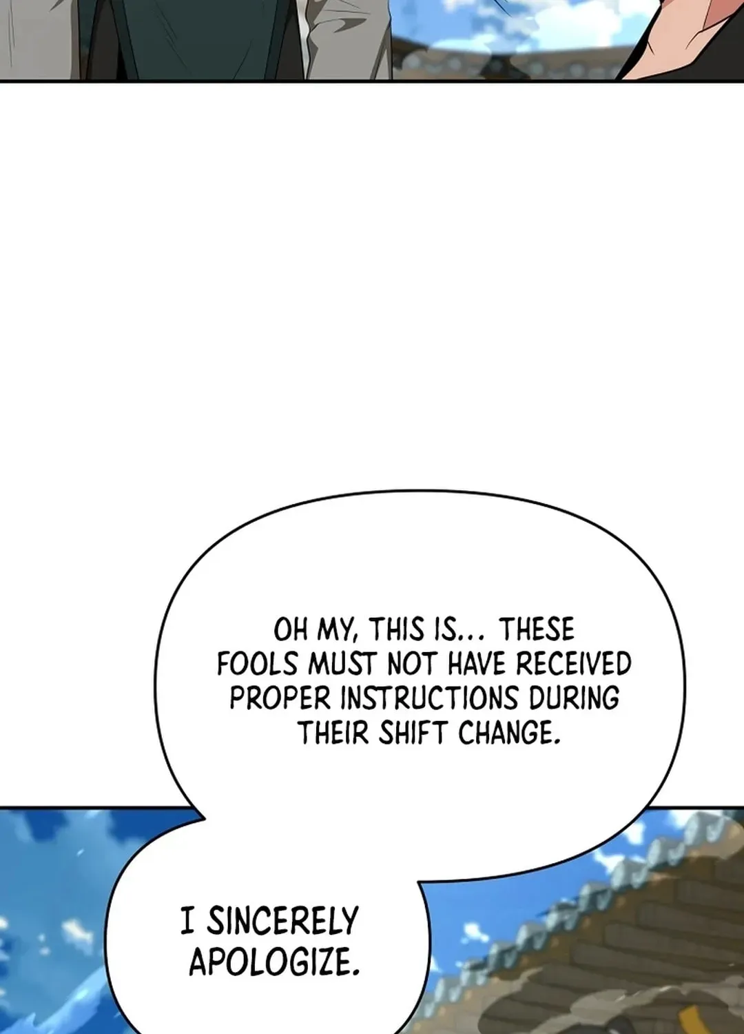 The World’s Best Kunlun Tavern - chapter-1-1 - Page 102
