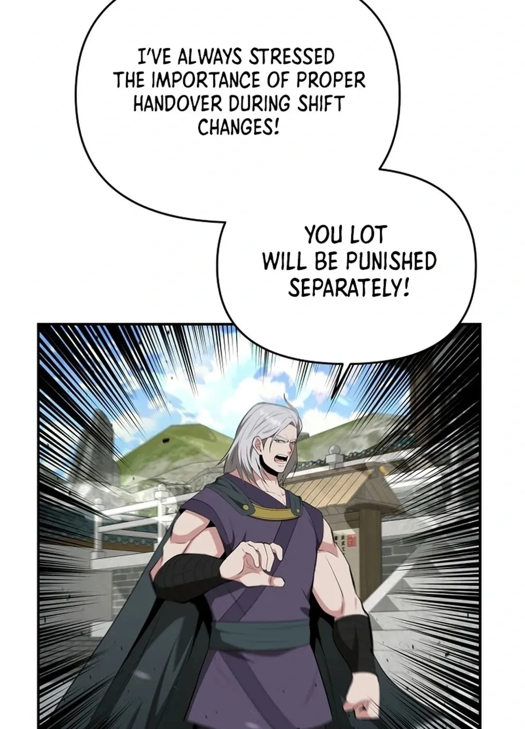 The World’s Best Kunlun Tavern - chapter-1-1 - Page 108