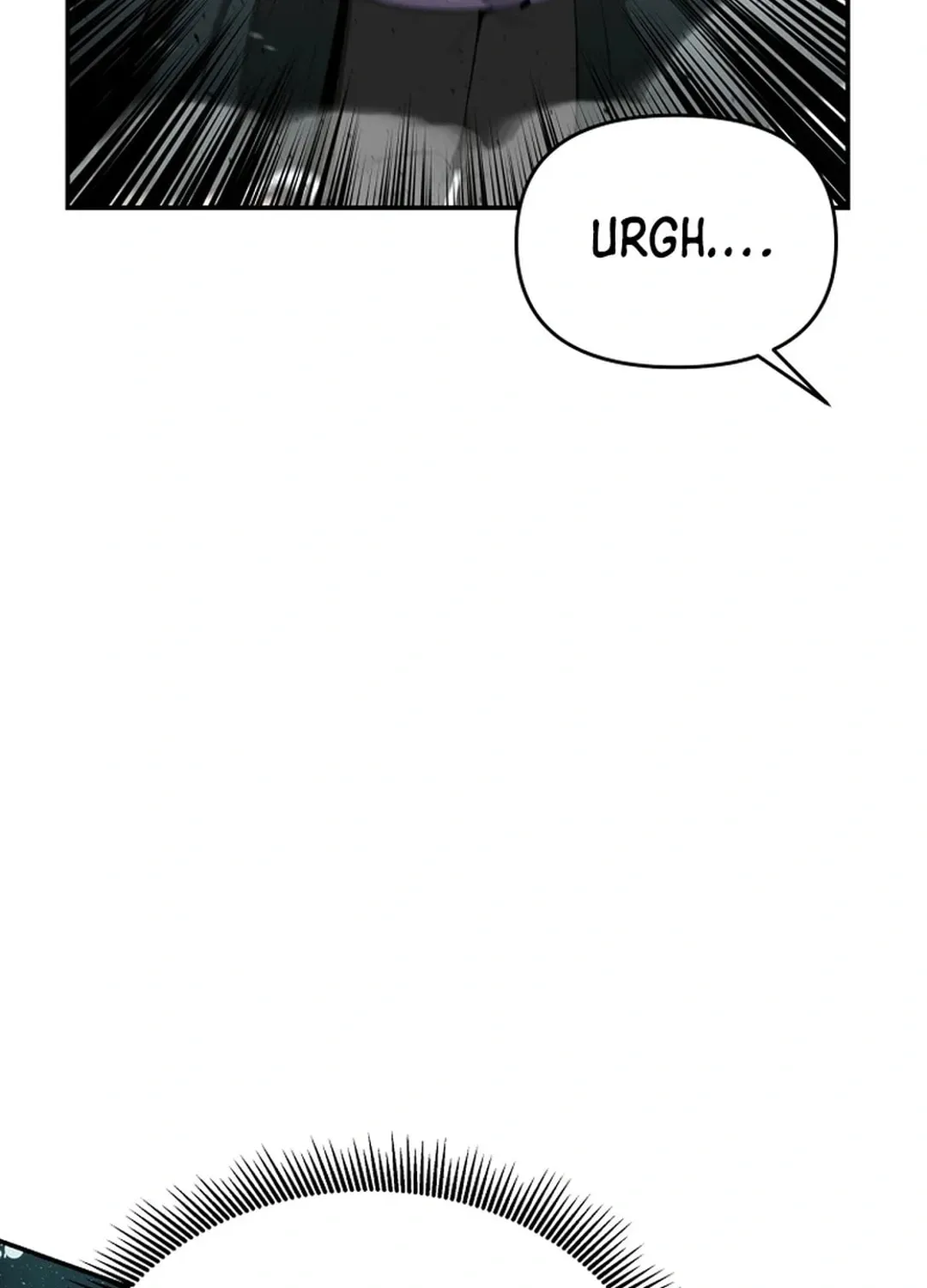The World’s Best Kunlun Tavern - chapter-1-1 - Page 109