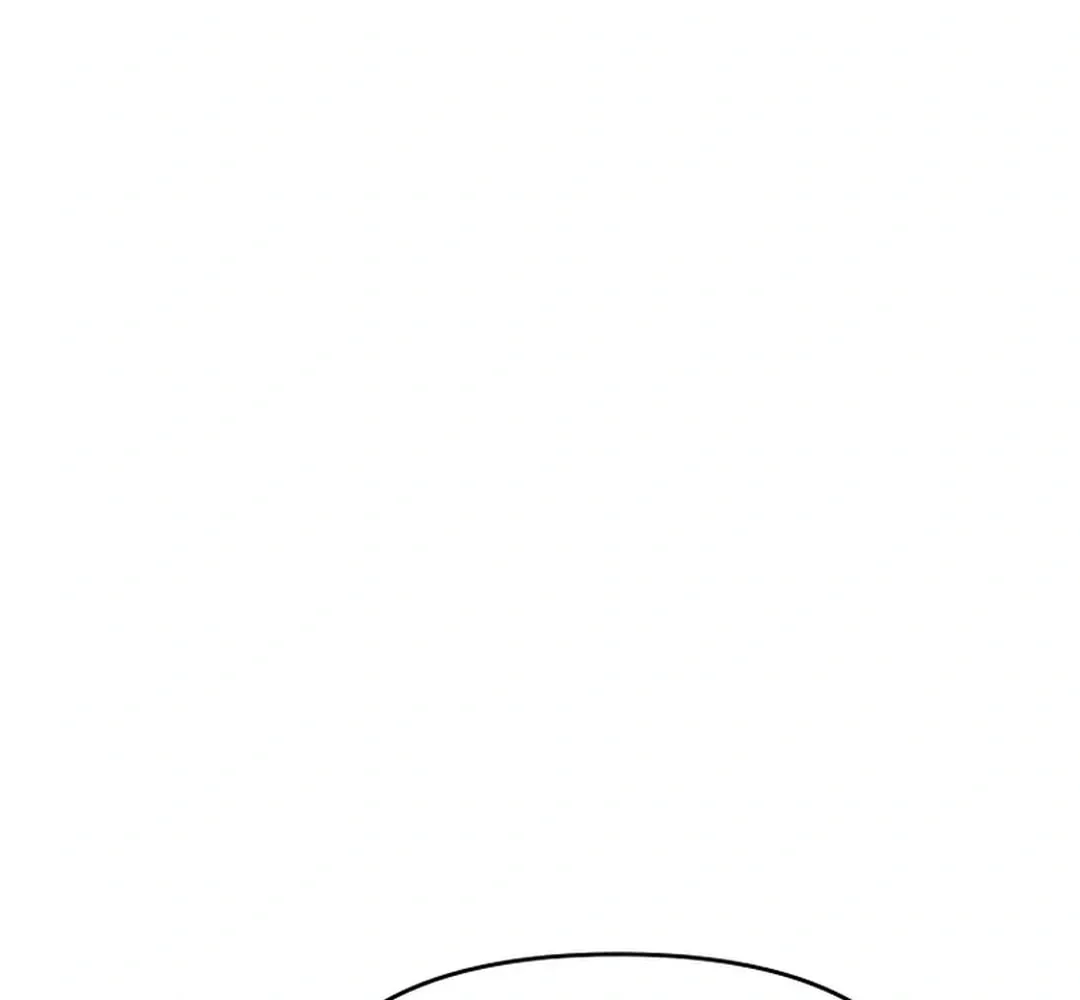 The World’s Best Kunlun Tavern - chapter-1-1 - Page 112