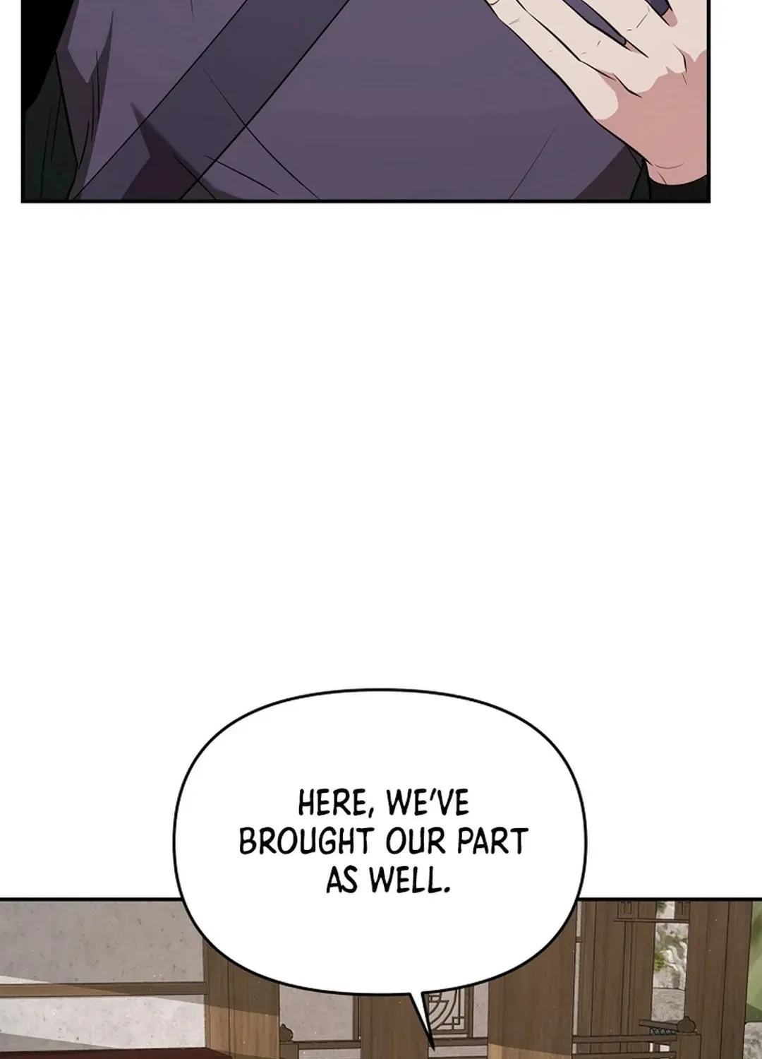 The World’s Best Kunlun Tavern - chapter-1-1 - Page 114