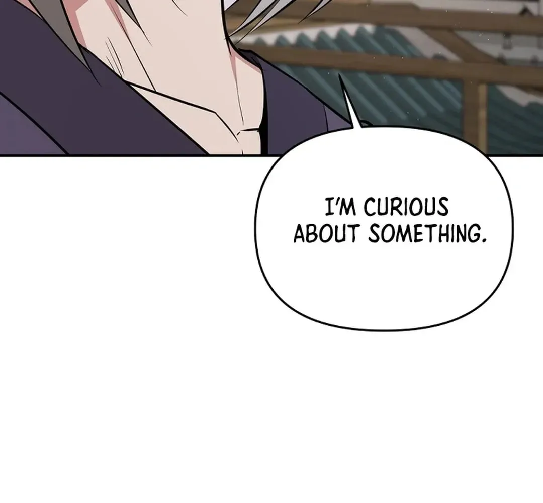 The World’s Best Kunlun Tavern - chapter-1-1 - Page 119