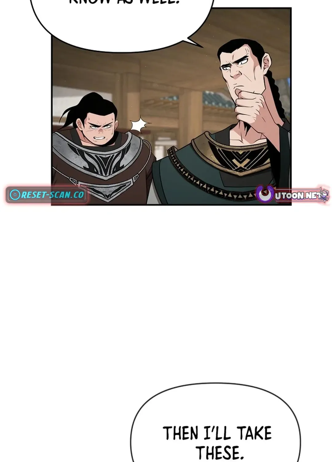 The World’s Best Kunlun Tavern - chapter-1-1 - Page 123