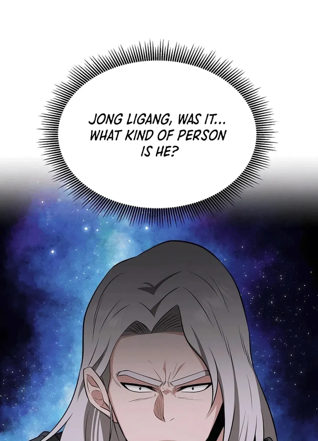 The World’s Best Kunlun Tavern - chapter-1-1 - Page 127