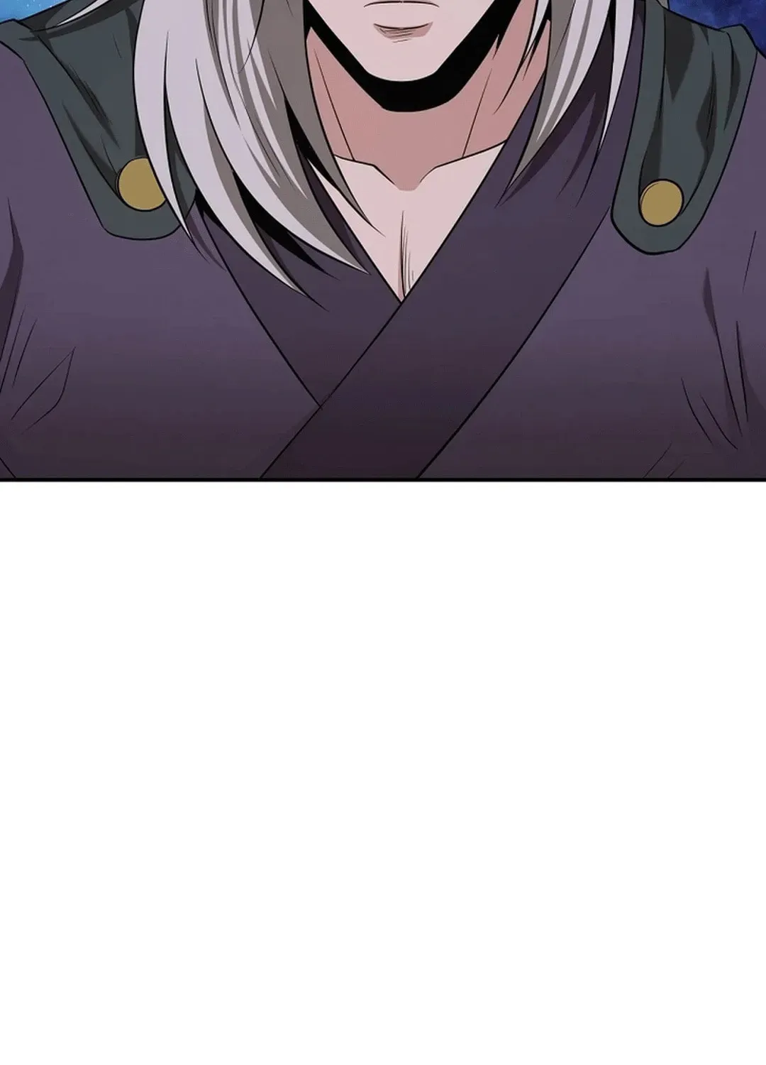 The World’s Best Kunlun Tavern - chapter-1-1 - Page 128