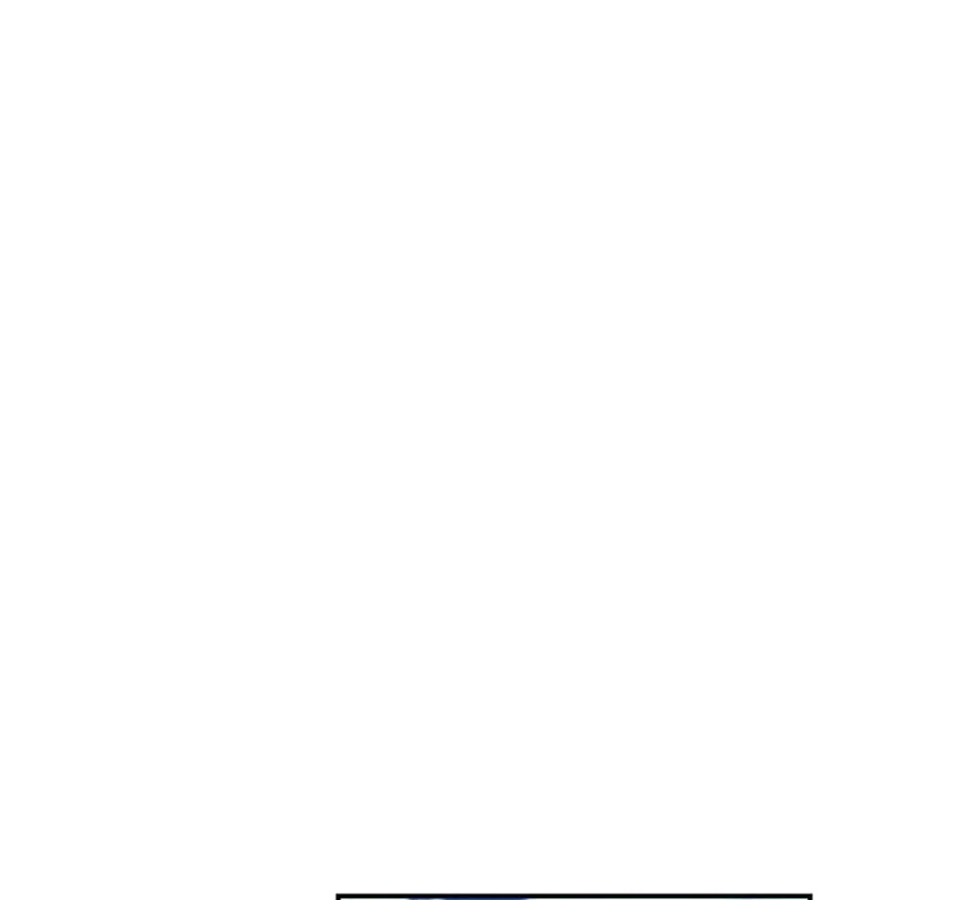 The World’s Best Kunlun Tavern - chapter-1-1 - Page 14