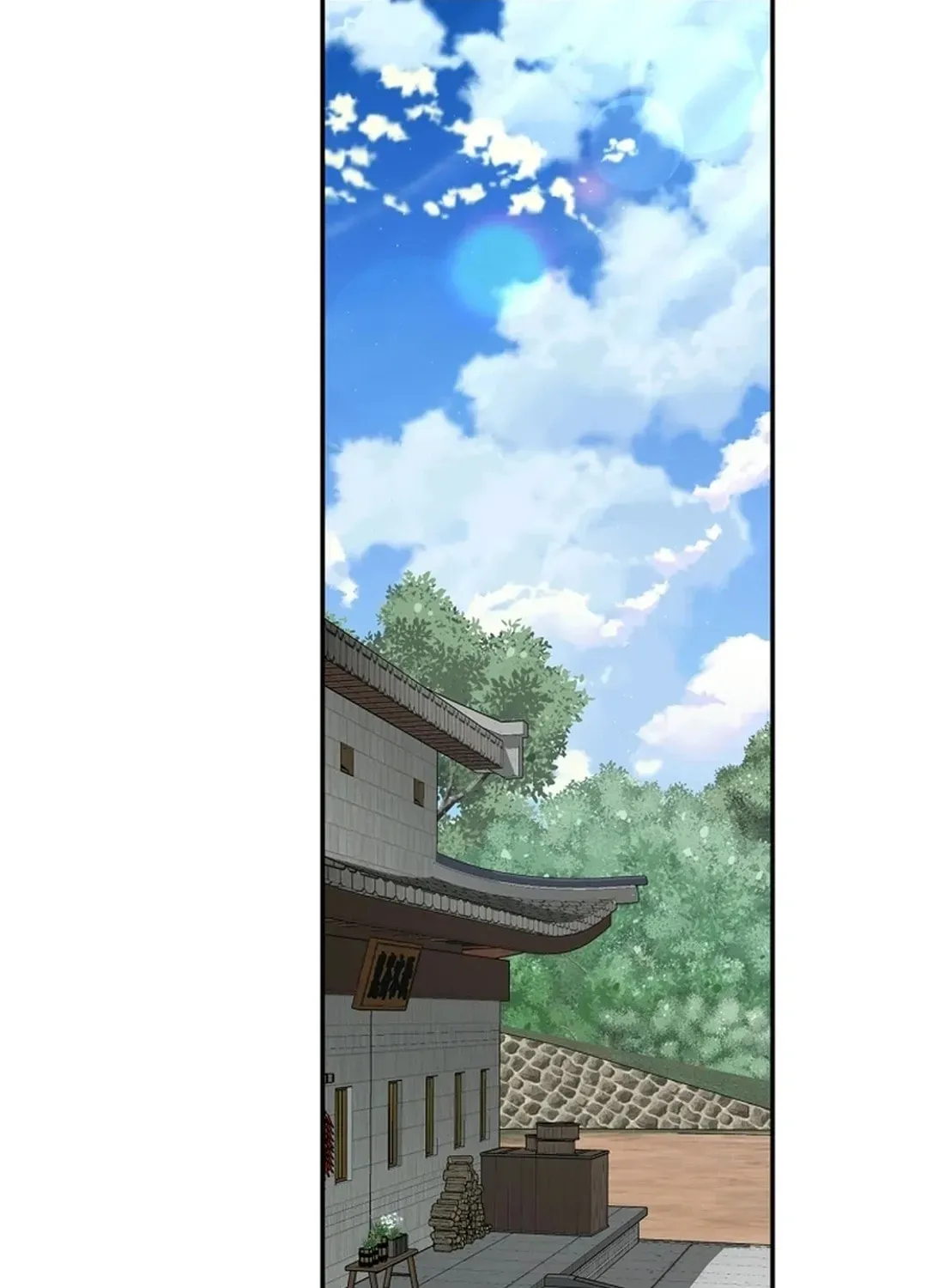 The World’s Best Kunlun Tavern - chapter-1-1 - Page 15