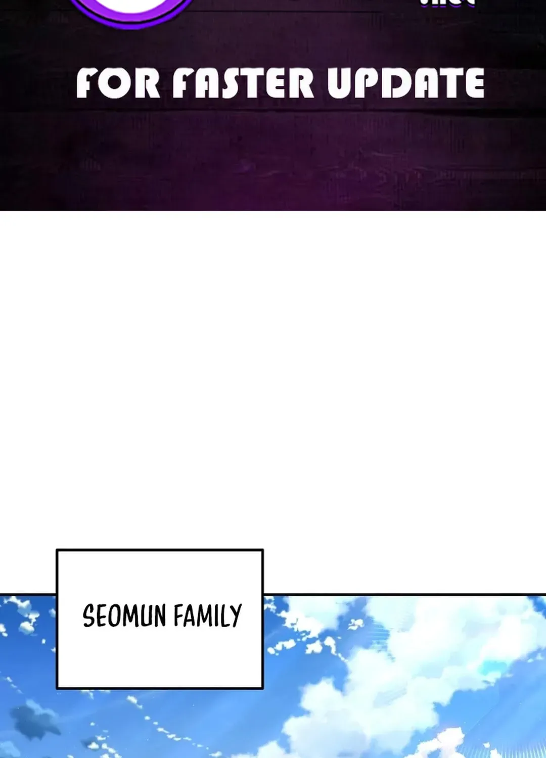 The World’s Best Kunlun Tavern - chapter-1-1 - Page 2