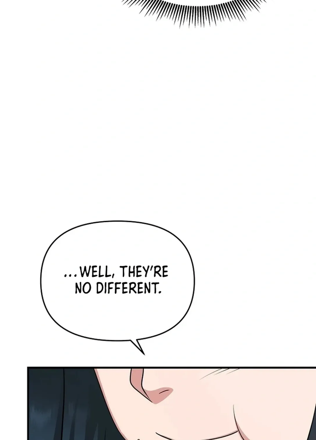 The World’s Best Kunlun Tavern - chapter-1-1 - Page 24