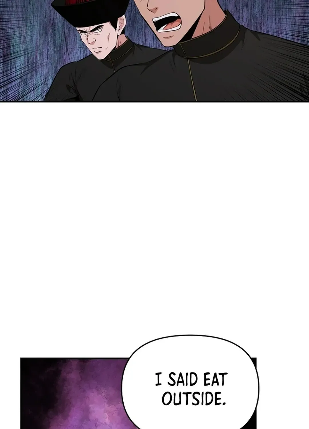 The World’s Best Kunlun Tavern - chapter-1-1 - Page 29
