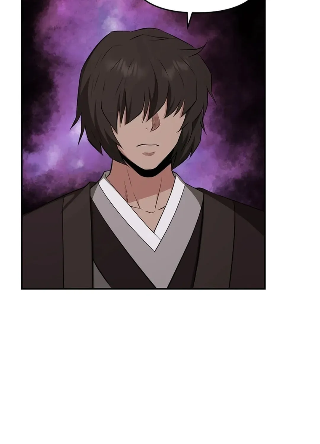 The World’s Best Kunlun Tavern - chapter-1-1 - Page 30