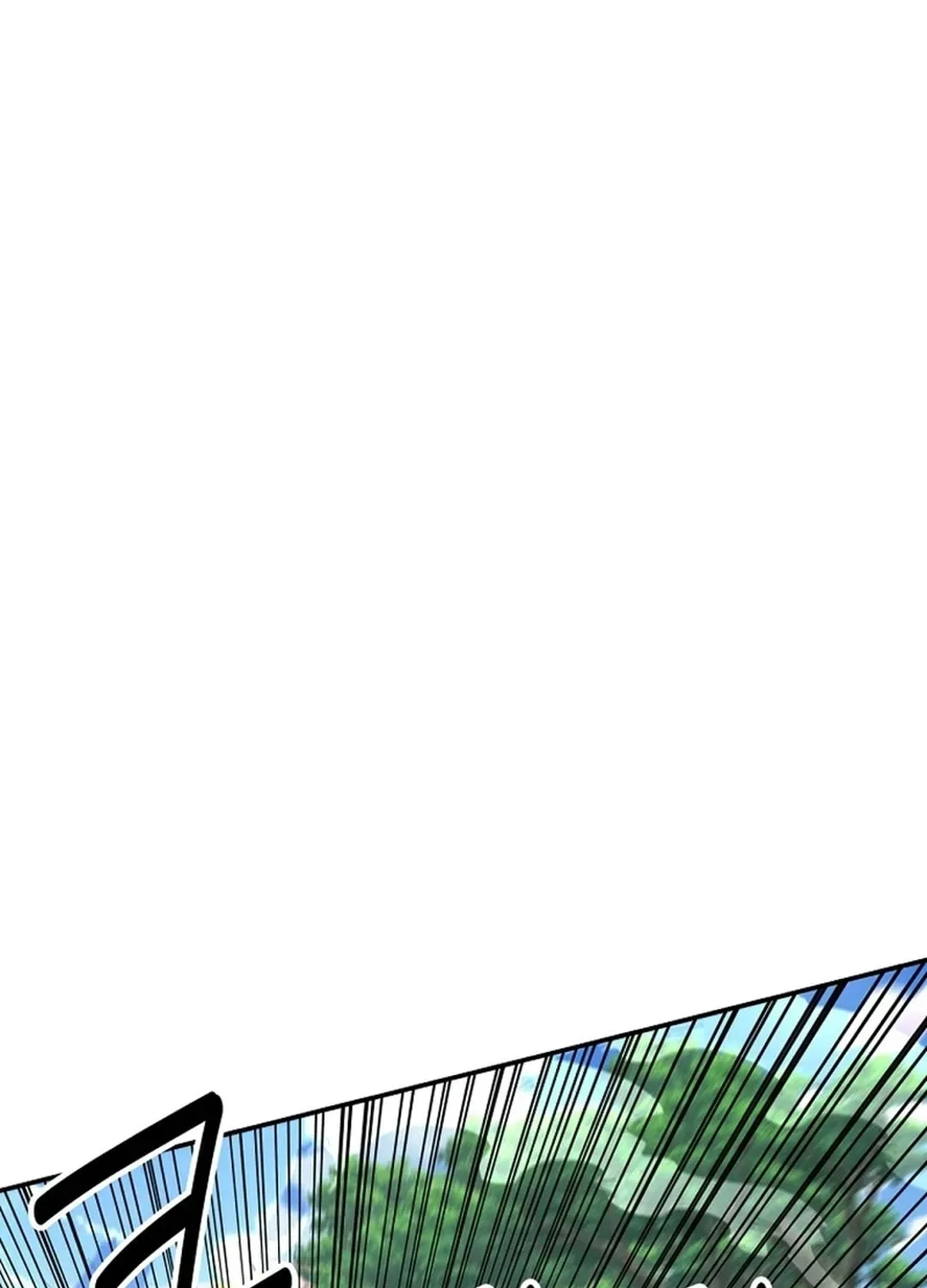 The World’s Best Kunlun Tavern - chapter-1-1 - Page 31