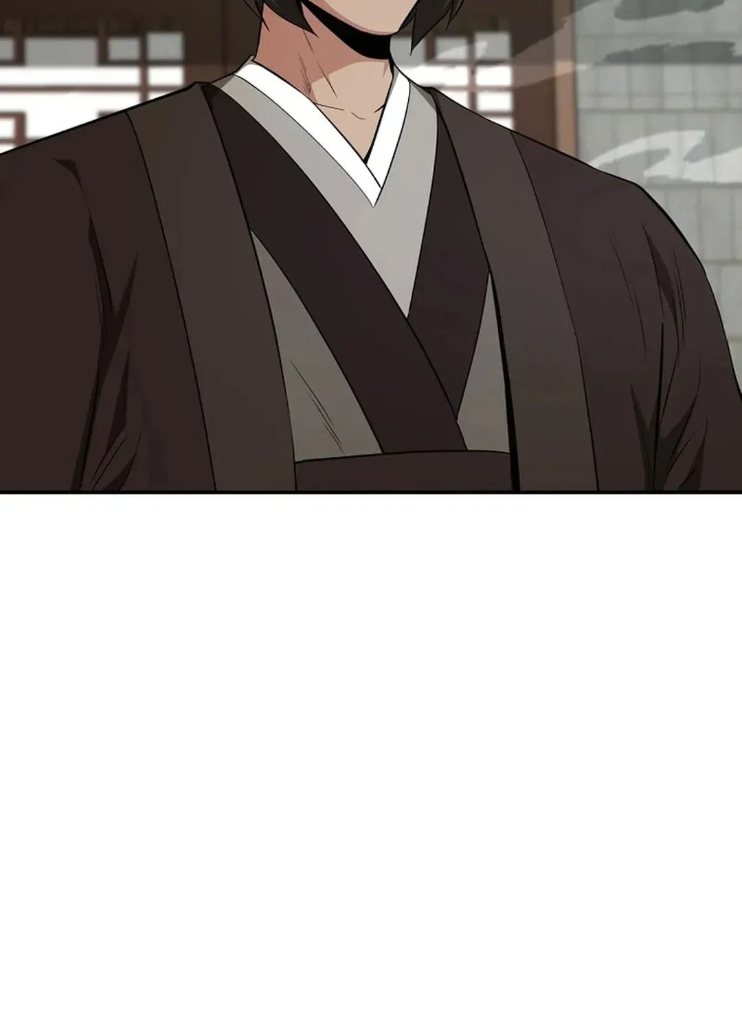 The World’s Best Kunlun Tavern - chapter-1-1 - Page 36
