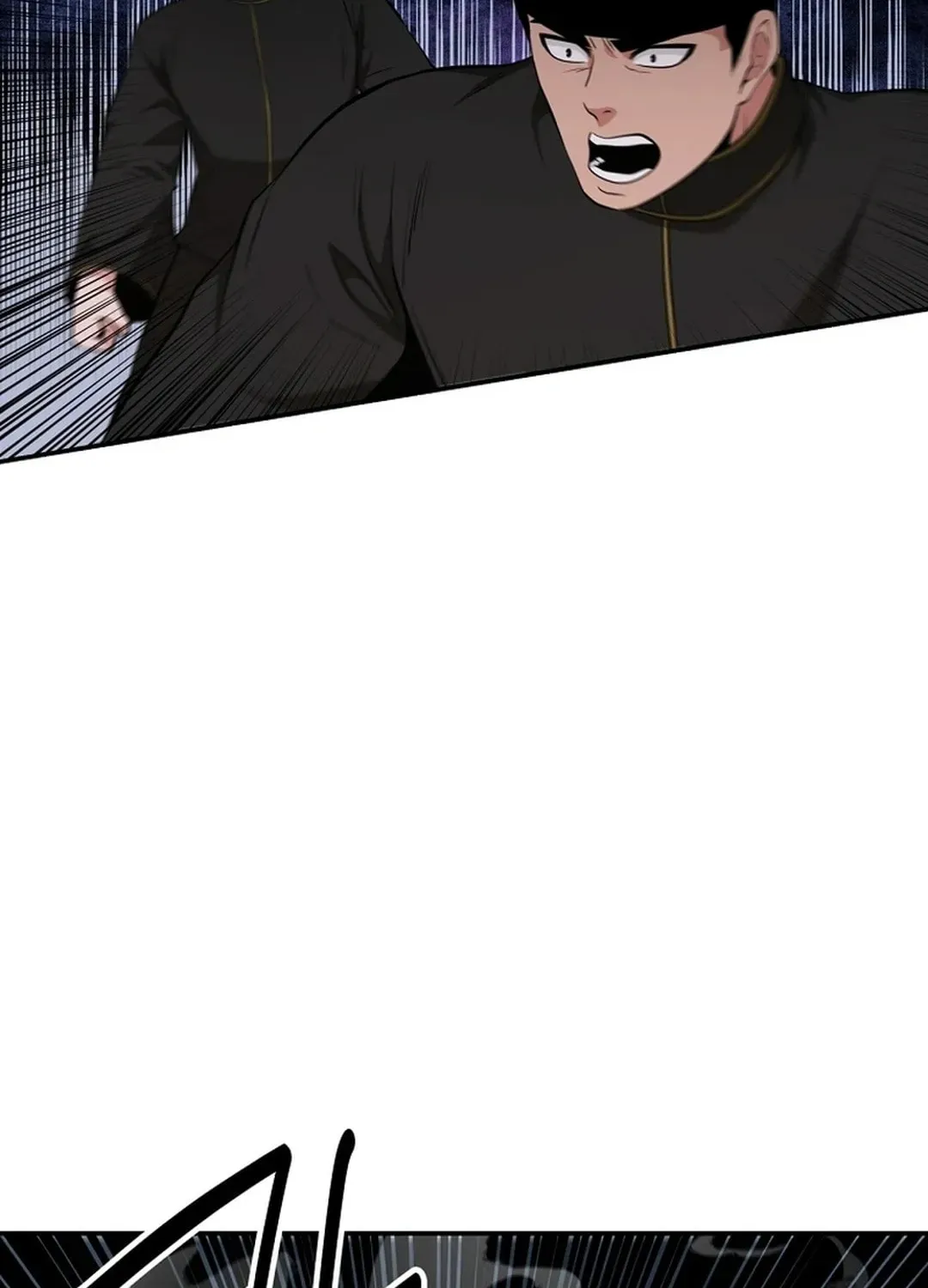 The World’s Best Kunlun Tavern - chapter-1-1 - Page 39