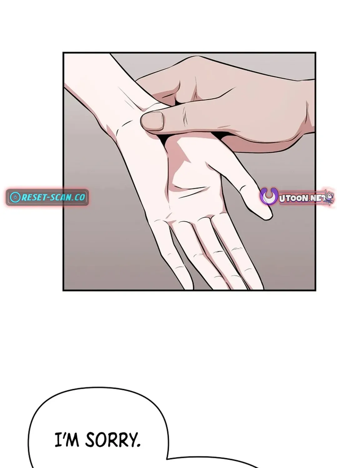 The World’s Best Kunlun Tavern - chapter-1-1 - Page 4