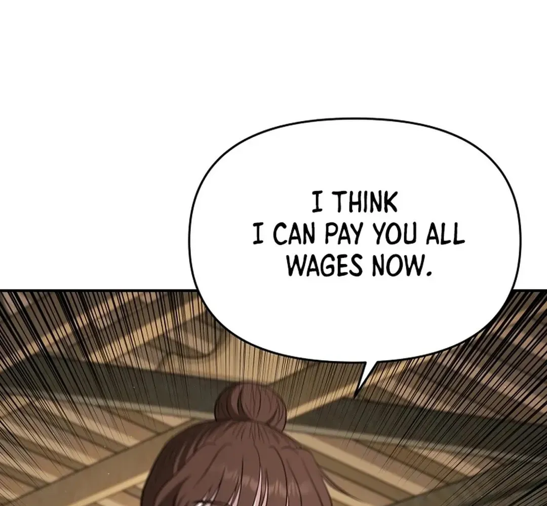 The World’s Best Kunlun Tavern - chapter-1-1 - Page 56