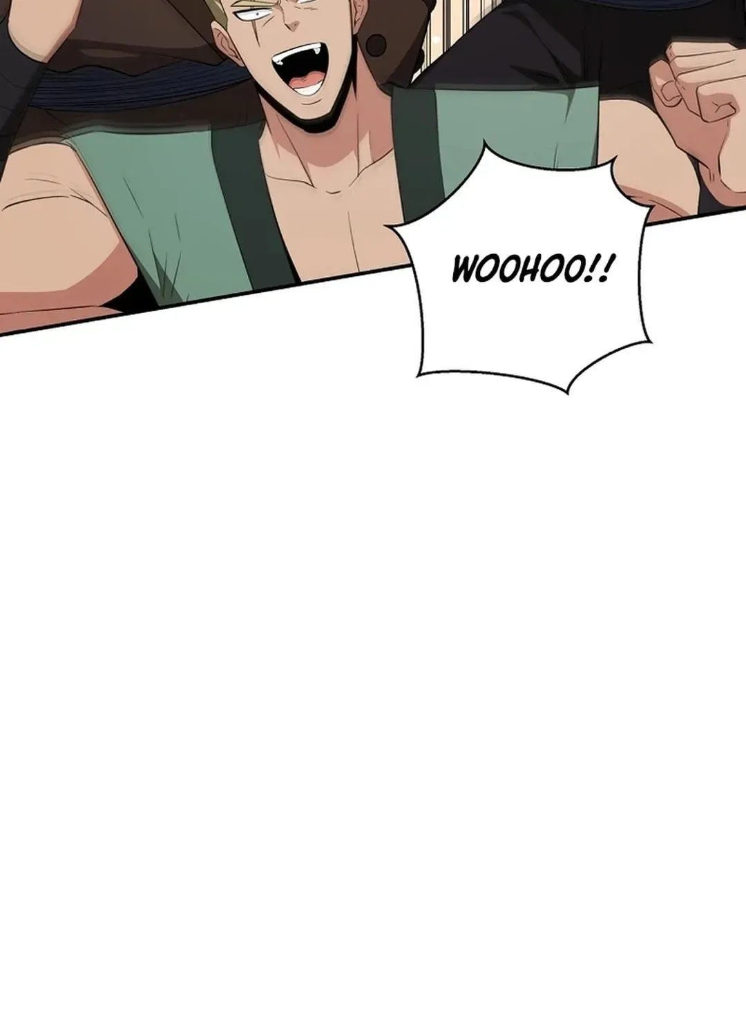 The World’s Best Kunlun Tavern - chapter-1-1 - Page 61