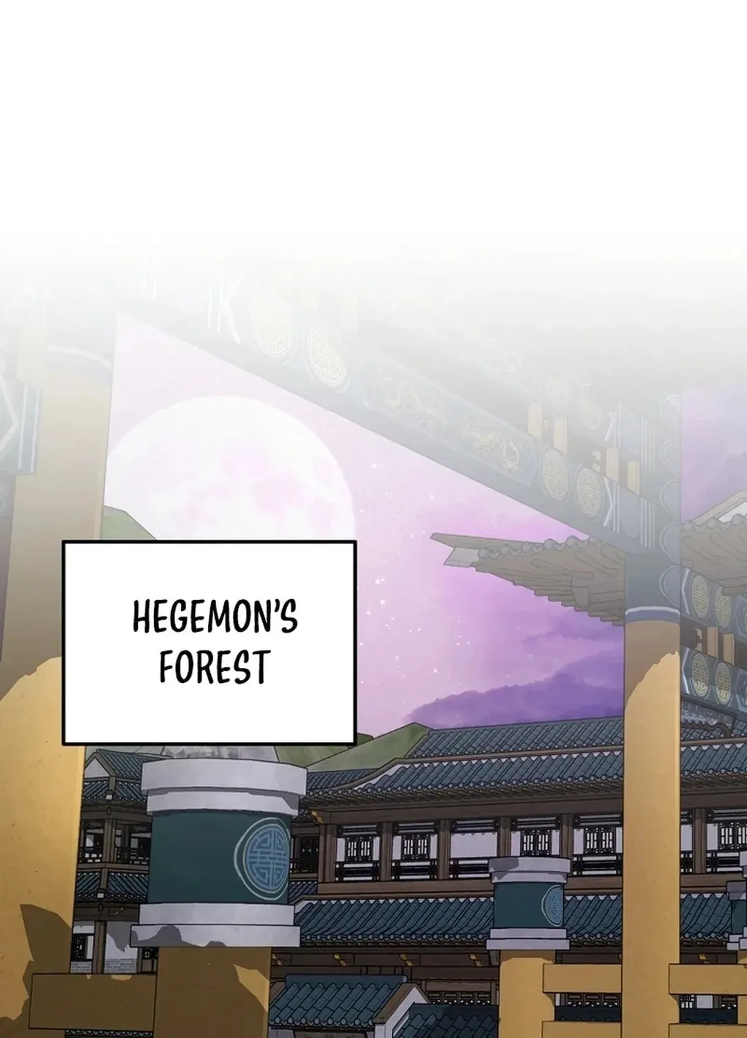 The World’s Best Kunlun Tavern - chapter-1-1 - Page 62