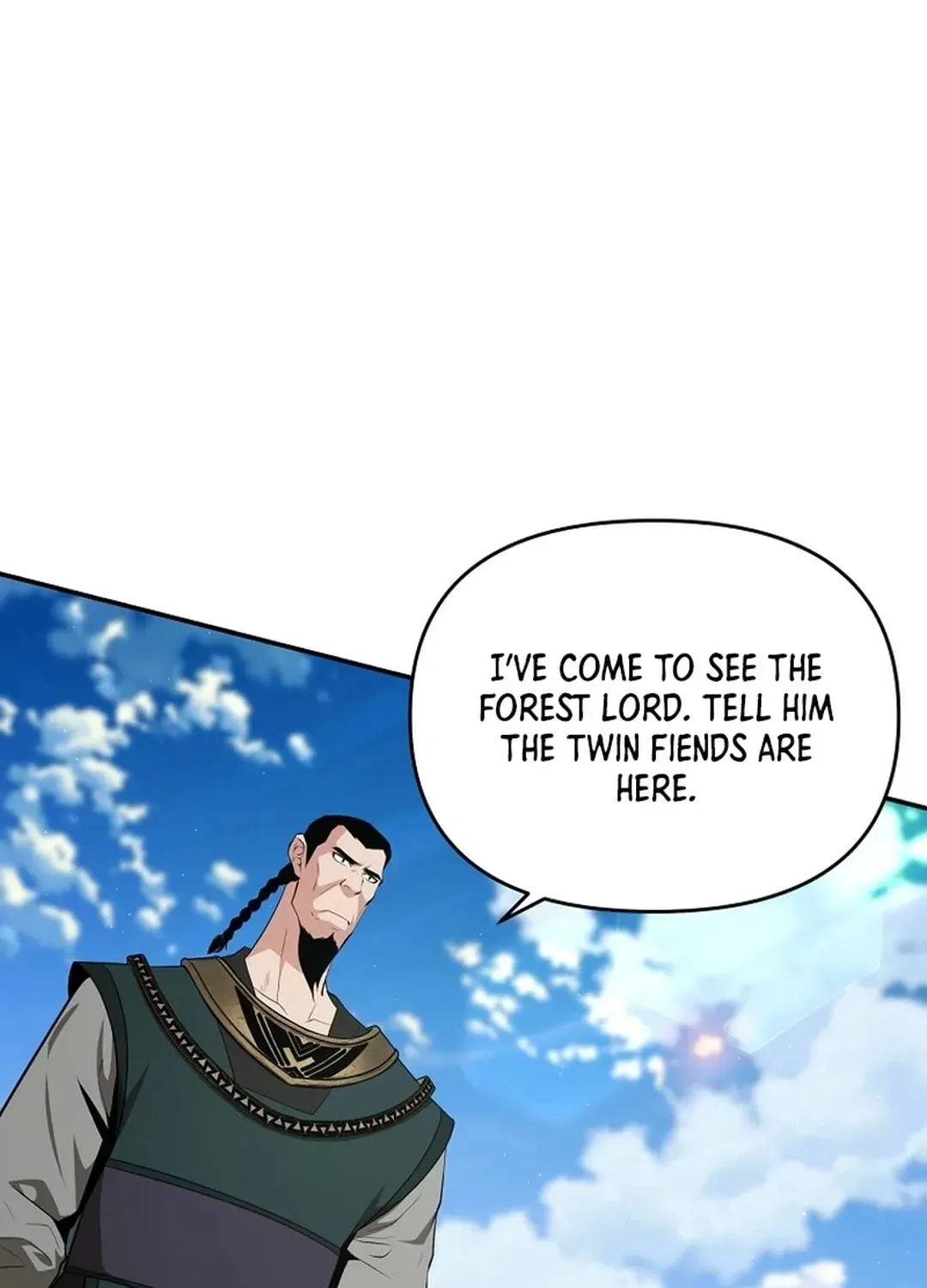 The World’s Best Kunlun Tavern - chapter-1-1 - Page 68