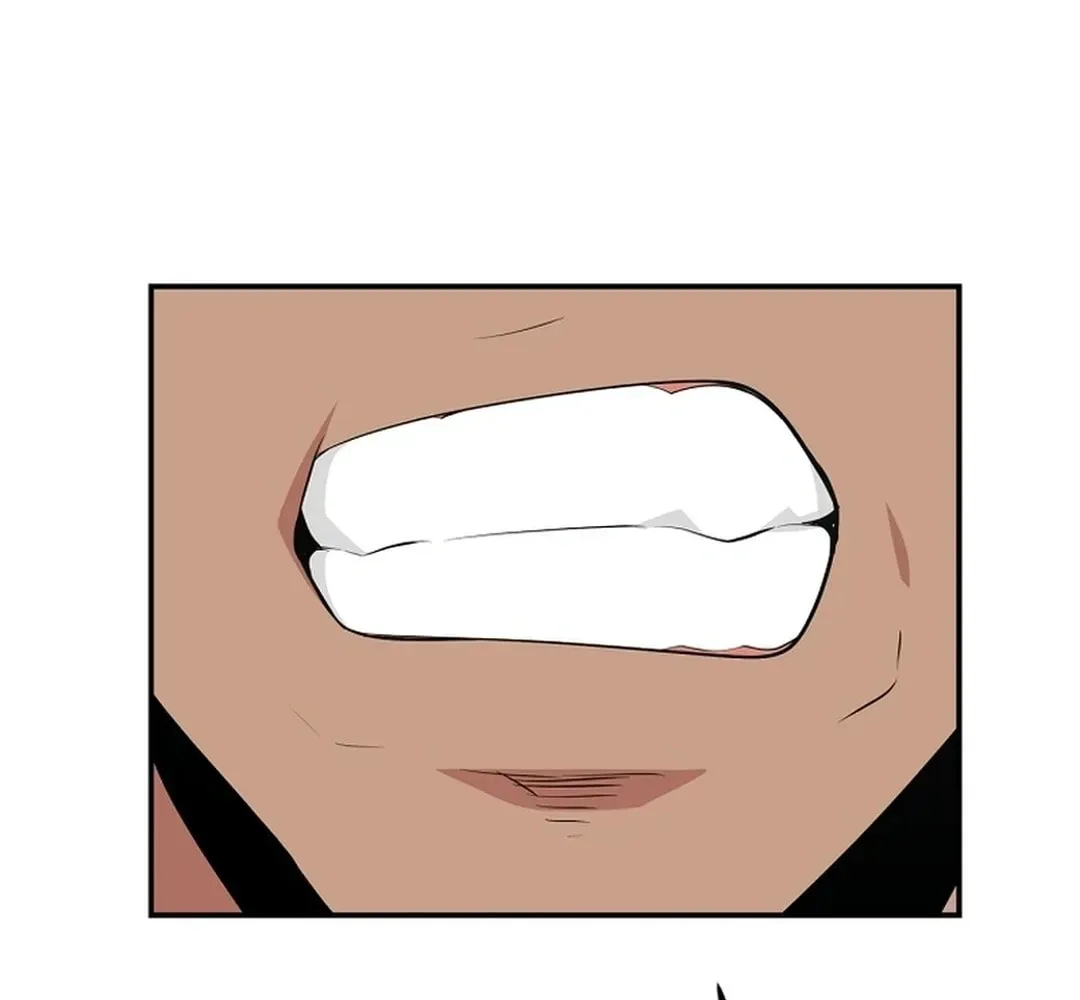 The World’s Best Kunlun Tavern - chapter-1-1 - Page 70