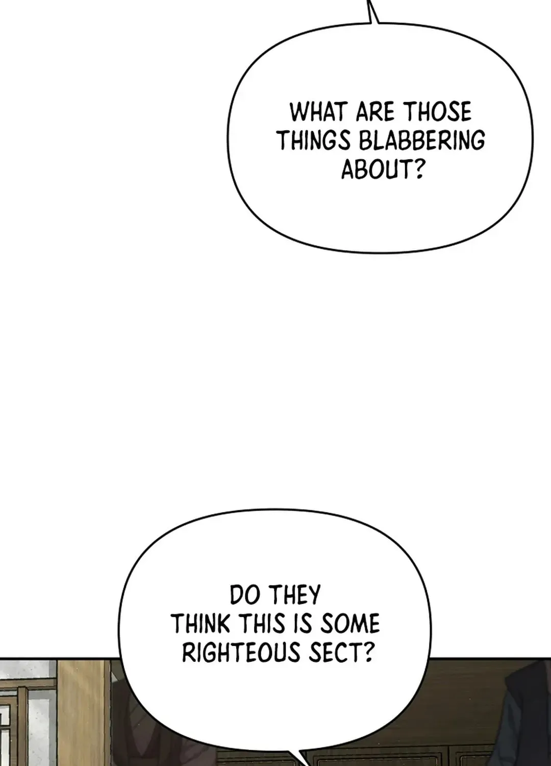 The World’s Best Kunlun Tavern - chapter-1-1 - Page 71