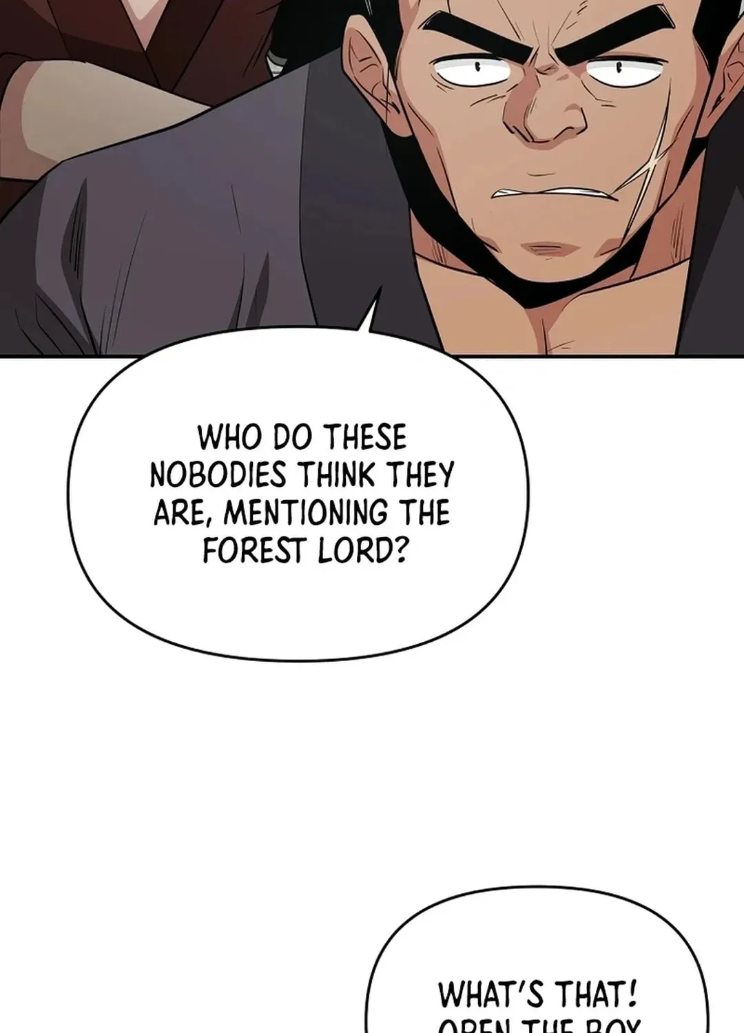The World’s Best Kunlun Tavern - chapter-1-1 - Page 73