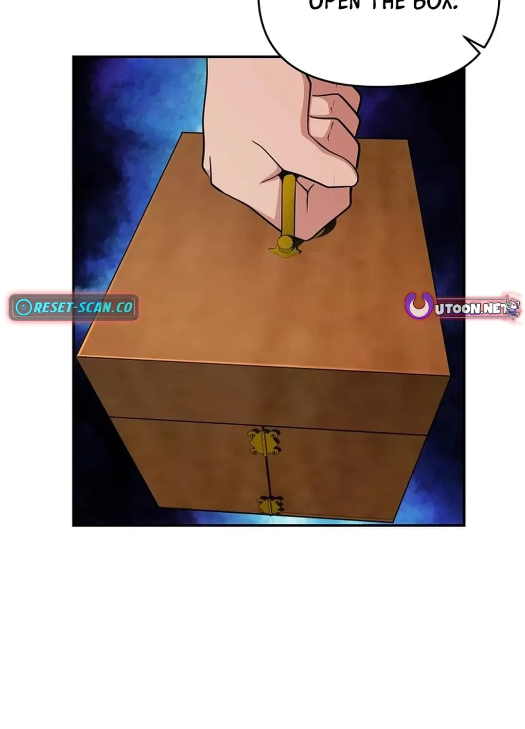 The World’s Best Kunlun Tavern - chapter-1-1 - Page 74