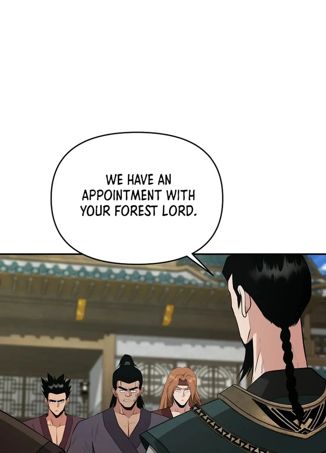 The World’s Best Kunlun Tavern - chapter-1-1 - Page 75