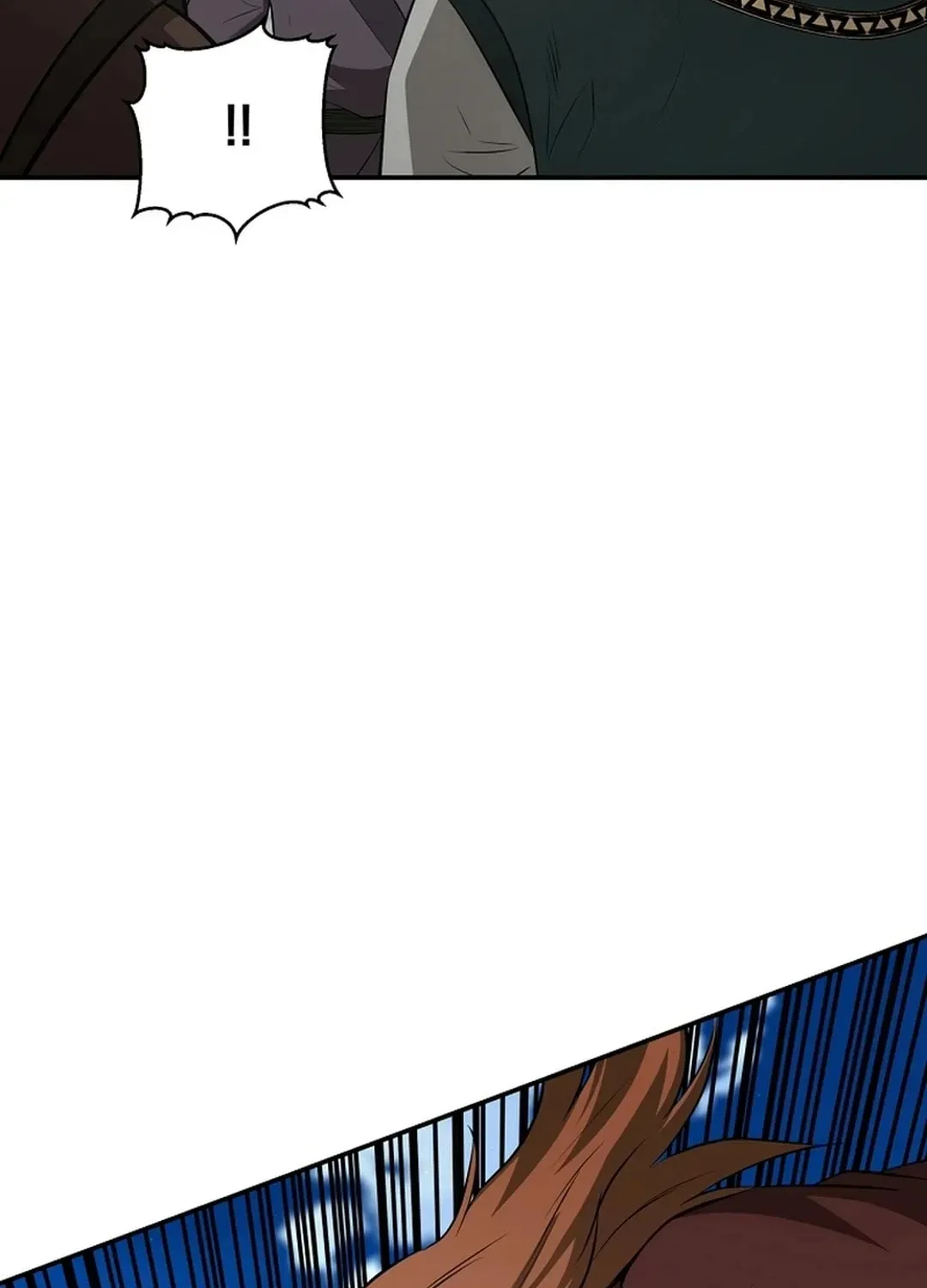 The World’s Best Kunlun Tavern - chapter-1-1 - Page 76