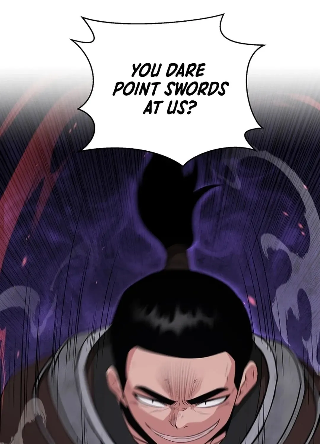 The World’s Best Kunlun Tavern - chapter-1-1 - Page 81