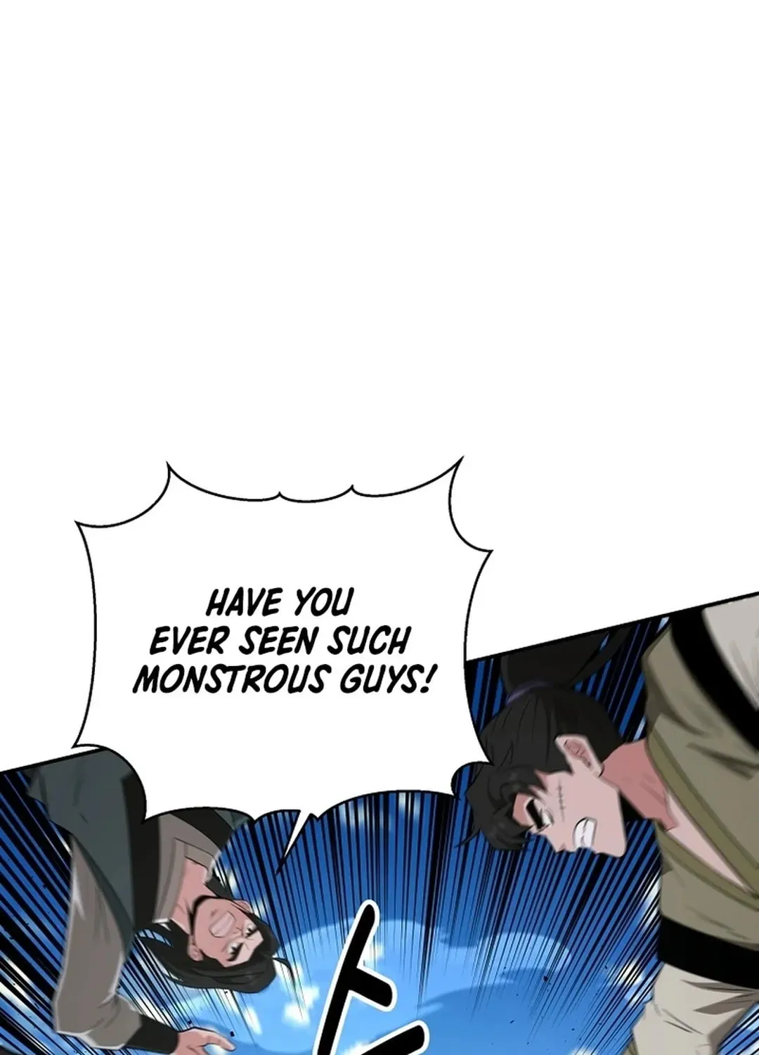 The World’s Best Kunlun Tavern - chapter-1-1 - Page 89