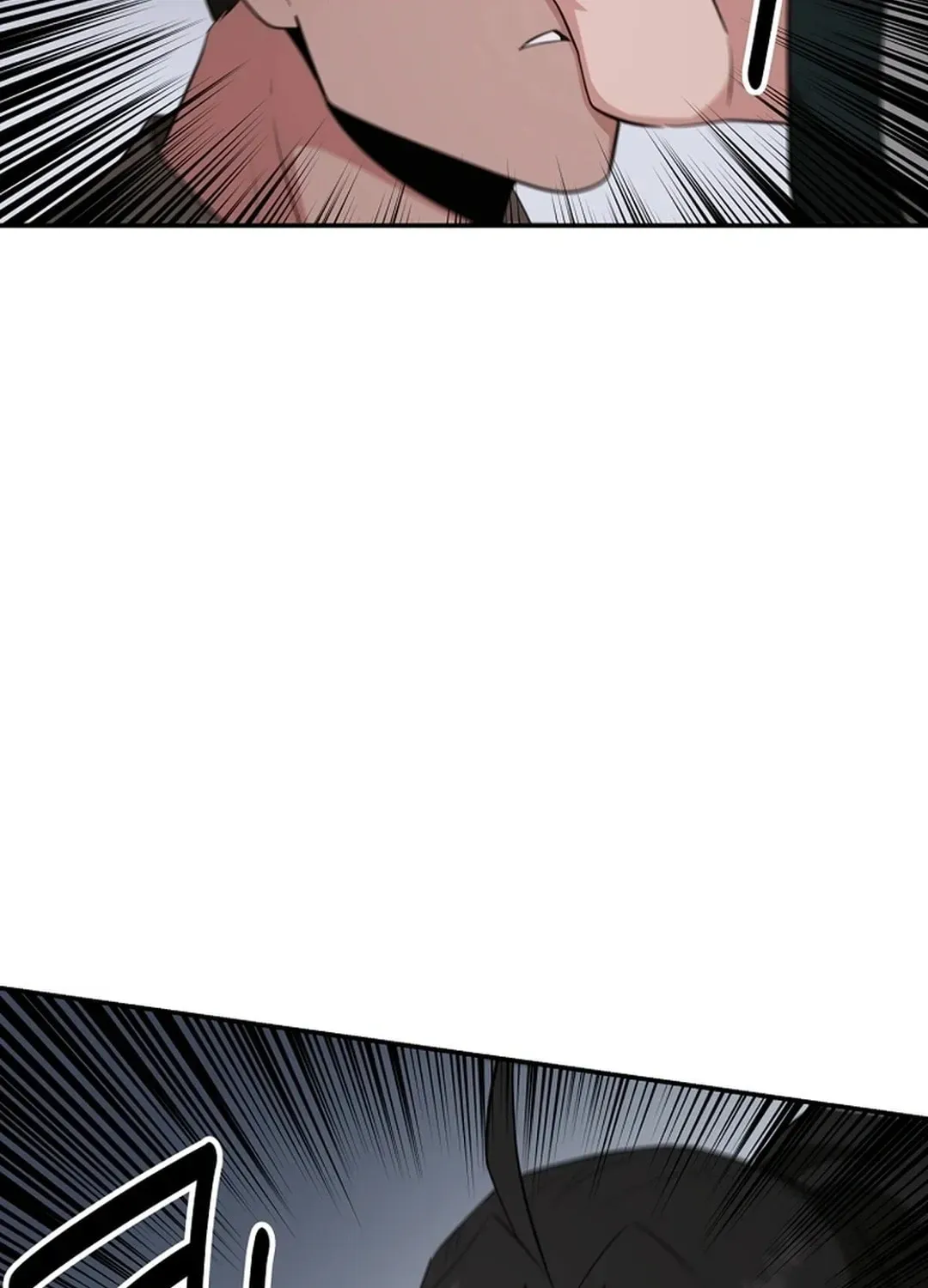 The World’s Best Kunlun Tavern - chapter-1-1 - Page 92