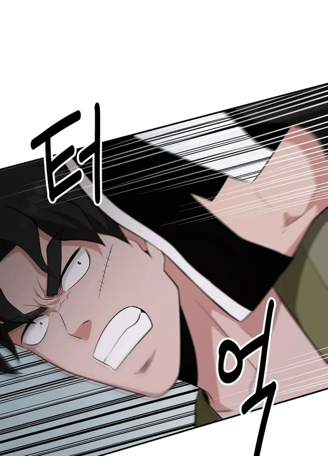 The World’s Best Kunlun Tavern - chapter-1-1 - Page 94