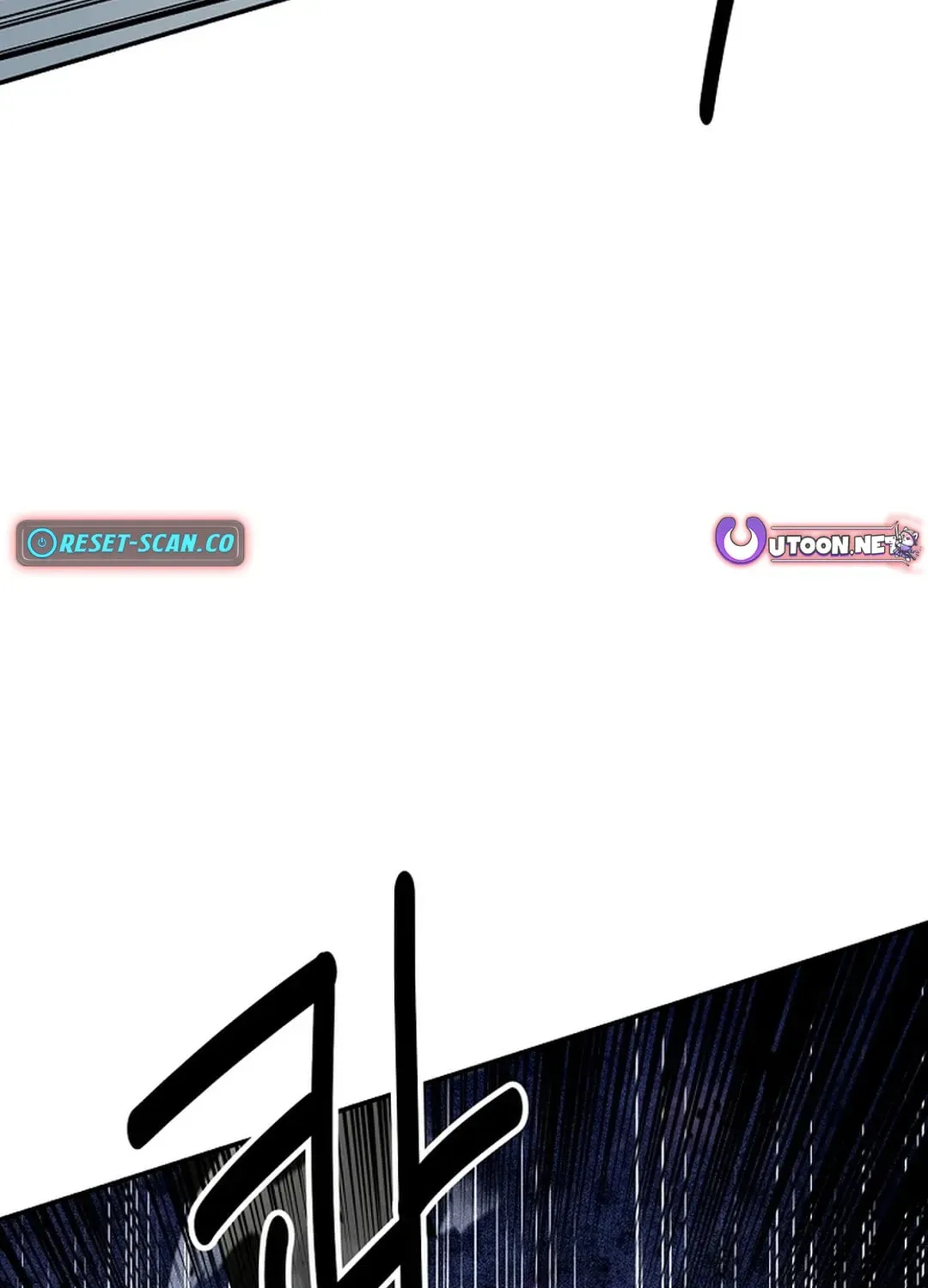 The World’s Best Kunlun Tavern - chapter-1-1 - Page 95