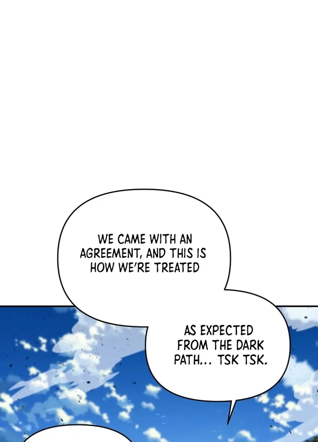The World’s Best Kunlun Tavern - chapter-1-1 - Page 99