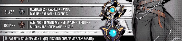 The World’s Best Kunlun Tavern - chapter-102 - Page 11