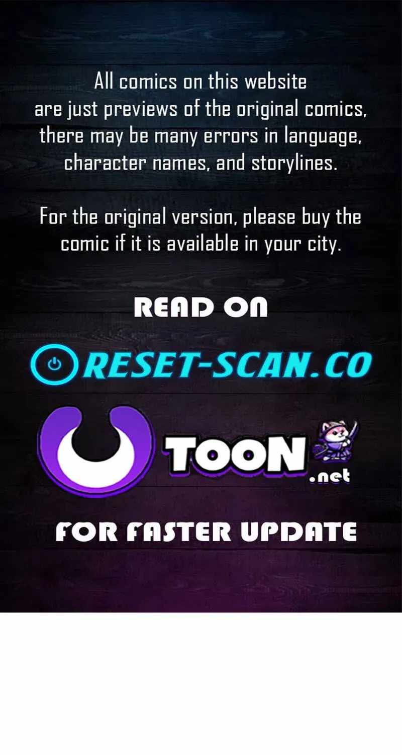 The World’s Best Kunlun Tavern - chapter-117 - Page 1