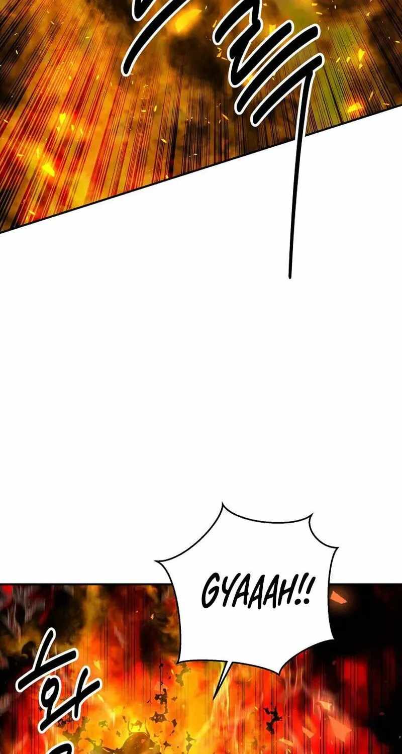 The World’s Best Kunlun Tavern - chapter-117 - Page 100