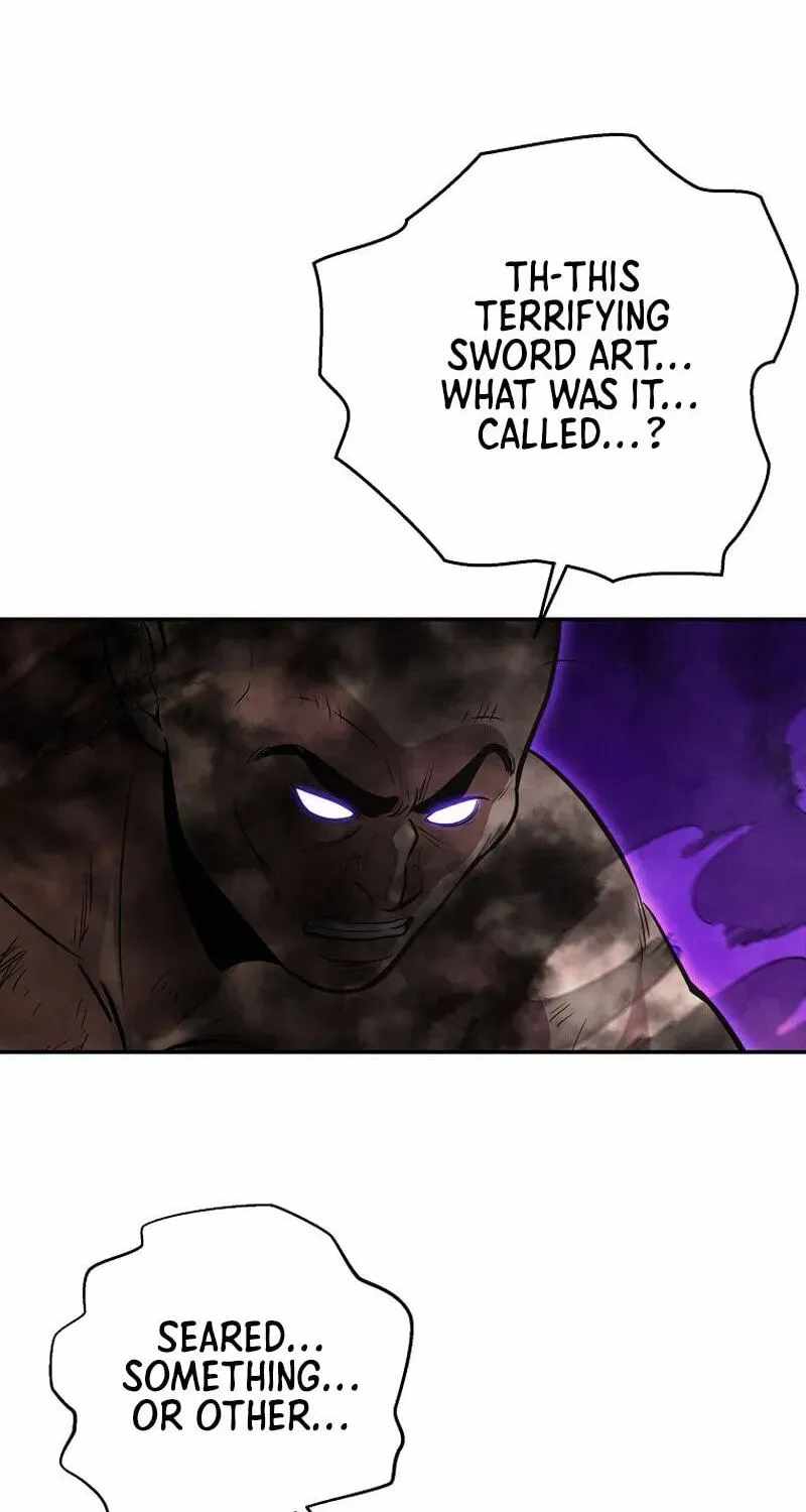 The World’s Best Kunlun Tavern - chapter-117 - Page 106