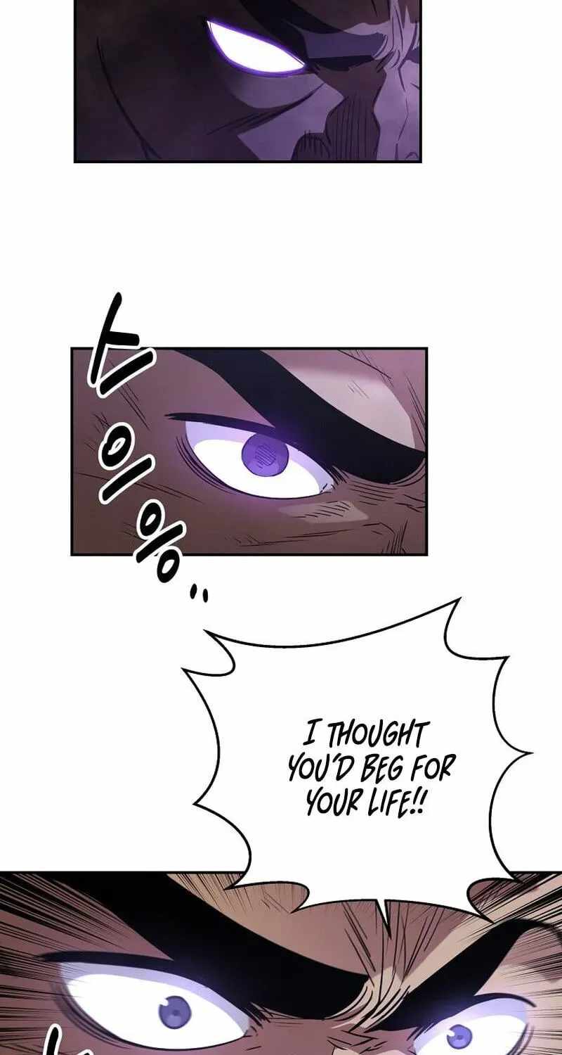 The World’s Best Kunlun Tavern - chapter-117 - Page 108