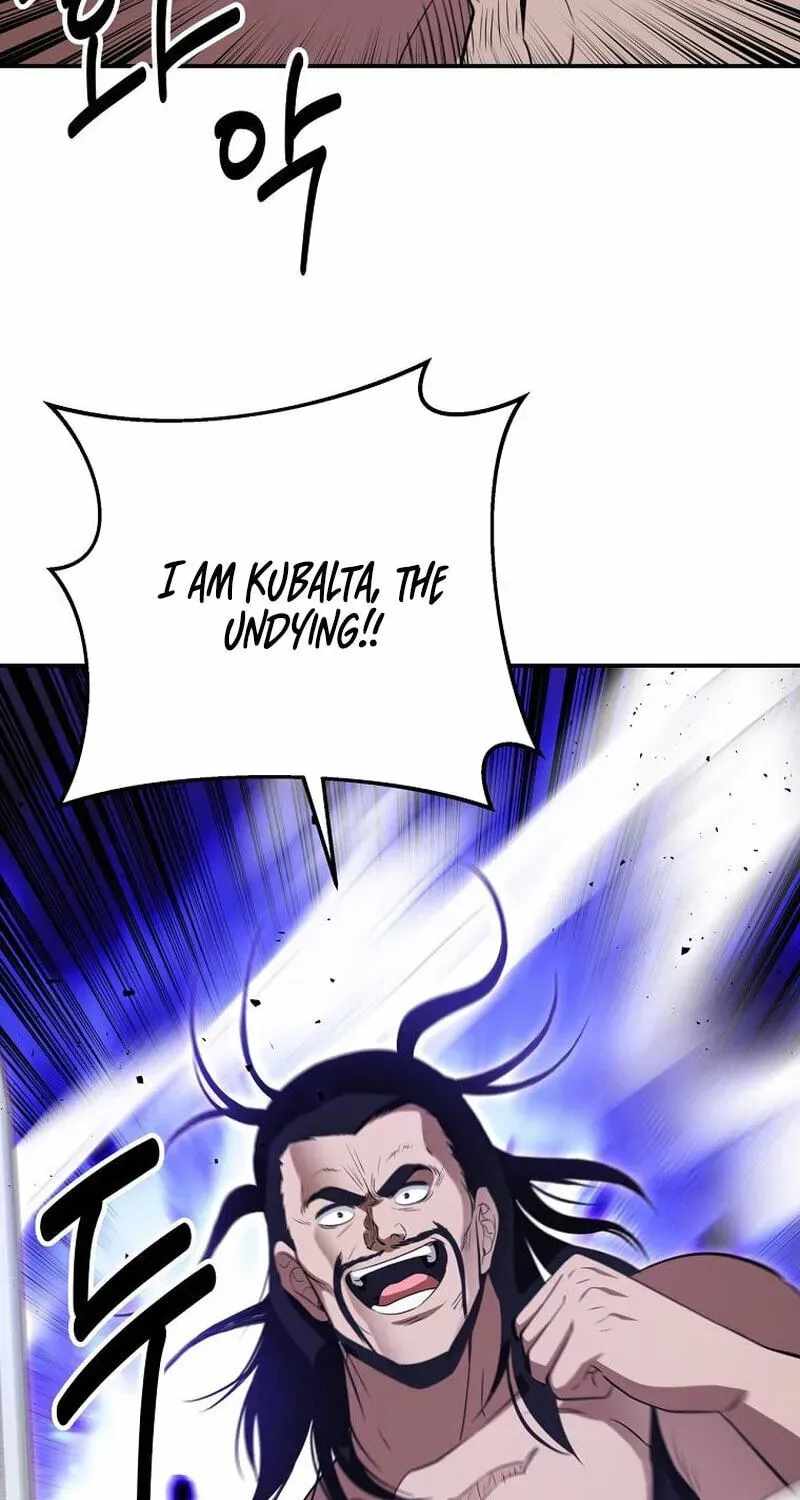The World’s Best Kunlun Tavern - chapter-117 - Page 110