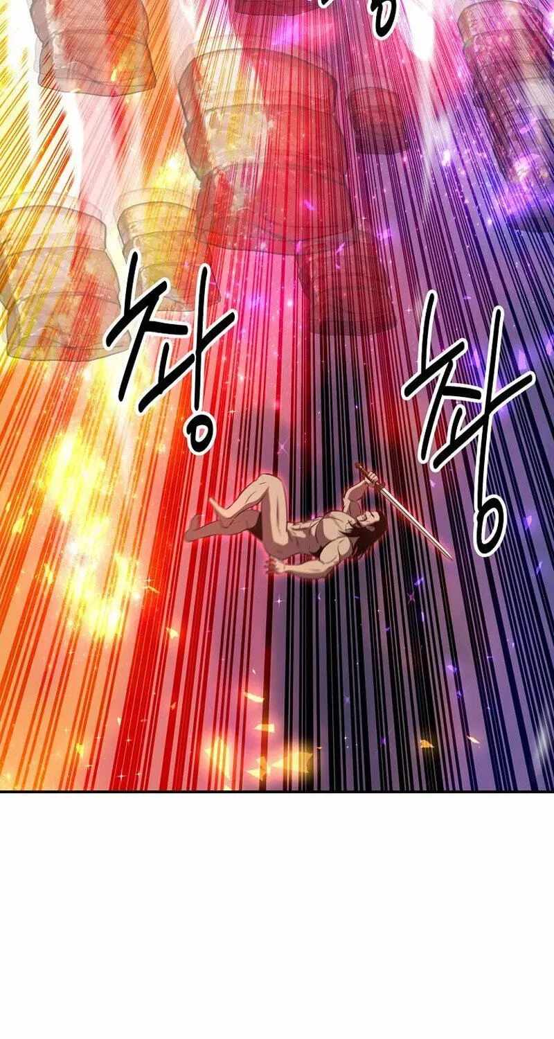 The World’s Best Kunlun Tavern - chapter-117 - Page 120