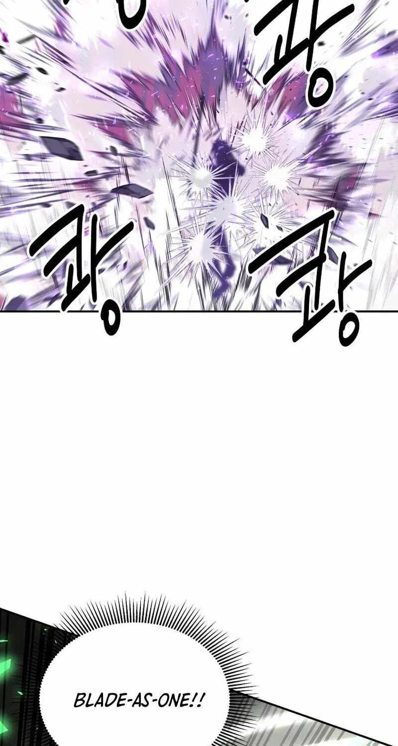 The World’s Best Kunlun Tavern - chapter-117 - Page 125