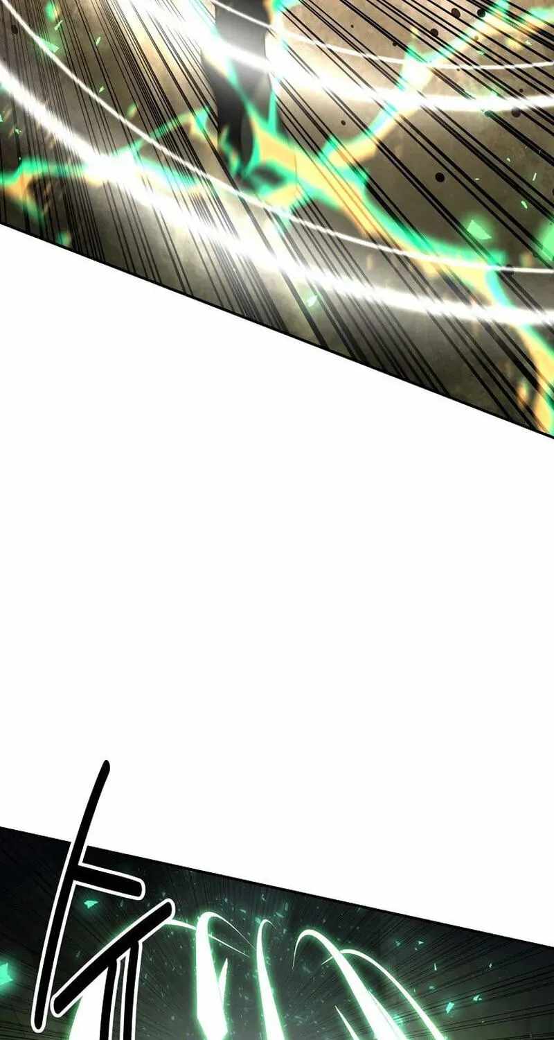 The World’s Best Kunlun Tavern - chapter-117 - Page 127