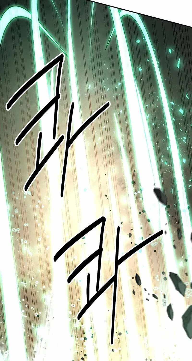 The World’s Best Kunlun Tavern - chapter-117 - Page 130